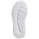 Adidas Tensaur Run 4.0 J